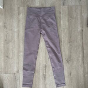 Lavender Leggings similar to Dfyne